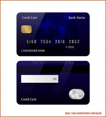 The tokyo 2020 limited edition. Why You Must Experience Real Visa Card Front And Back At Least Once In Your Lifetime Real Visa Card Front And Credit Card App Credit Card Approval Visa Card