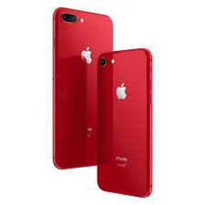 This special edition (product)red iphone features a stunning red and black color combination and also offers customers the opportunity to make an the 2017 (product)red was made available the same day the fifth generation ipad was. Apple Iphone 8 Plus Product Red Special Edition 64gb Mrt92th A
