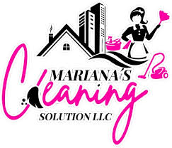 the best cleaning services mariana s