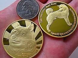 Dogecoin is a cryptocurrency which main feature is that it has likeness of the shiba. What Is Dogecoin What To Know About Dogecoin Stock
