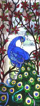 210 stained glass designs ideas