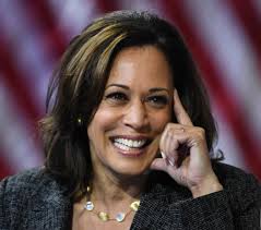 To pay a debt call: Kamala Harris Second Stimulus Checks Should Be 2 000 A Month