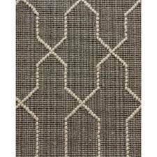 abc decorative rugs carpets