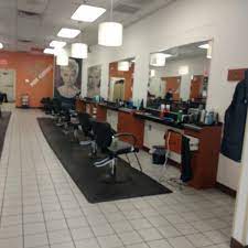 hair cuttery hair salon in woodbury