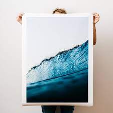 Just give us the measurements and your choice of pictures, and we will deliver premium quality framed art print. Large Format Fine Art Photo Prints Order Online At Inkifi Com