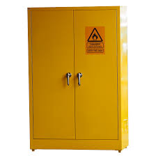flammable liquids storage cabinets