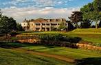 General Manager: Galt Country Club, Cambridge, ON: General Manager ...