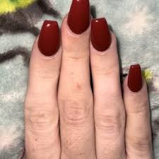 divine nails and spa 54 photos 38