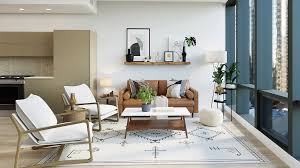 how designers estimate interior design