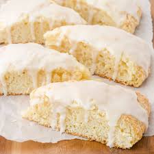 easy vanilla scones restless chipotle