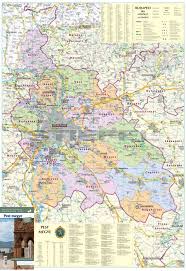 Pest megye városainak, falvainak és egyéb településeinek listája magyarországról a hunmix.hu portálon! Pest Megye Telepulesei Terkep Terkep Home Decor Decor