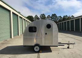 5 lightweight travel trailers you can