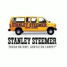 stanley steemer closed 15 photos
