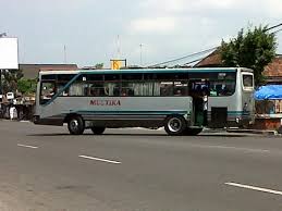 We did not find results for: Agen Bus Harga Bus Tiket Bus Jogja Semarang Hasan Sodikin Ku