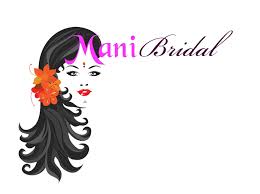 bridal makeup in tamil swiss