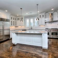 top 10 best cabinetry in greenville sc