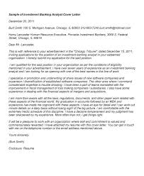 Administrative Assistant Resume Cover Letter   Administrative    