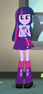 I'm rarity, and this is my day ever! Princess Twilight Sparkle My Little Pony Equestria Girls Wiki Fandom