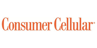 consumer cellular to be acquired by