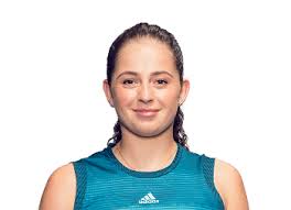 Last week, ostapenko had pulled out of the wta event in auckland due to personal reasons. Jelena Ostapenko Tournament Results Espn
