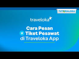 traveloka