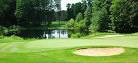 Crystal Mountain - Mountain Ridge | Michigan golf course review by ...