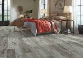 carpet tile hardwood countertops