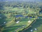 Grantwood Golf Course Tee Times - Solon OH