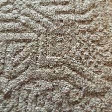 springfield carpet restretch and repair