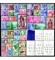 1947 waren nachnahmen nur innerhalb der sowjetisch besetzten zone bei briefsendungen. Briefmarken Deutsche Post 1947 Goldhahn Briefmarkenversand E K