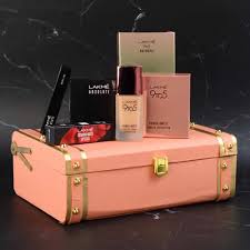 lakme makeup kit kolkata gifts