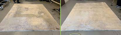 viscose rug cleaning los angeles