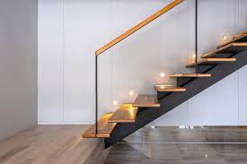 Decorate Staircase Walls
