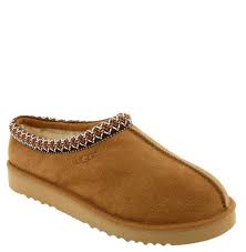 Find the latest ugg® styles for guys right here! Men S Ugg Nordstrom