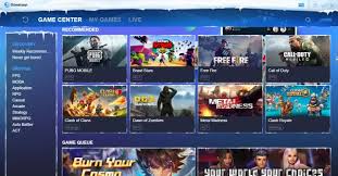 Gameloop emulator provides the best pc platform for you to play free fire. 6 Best Android Emulators For Windows 2021 Beebom