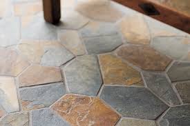 natural stone flooring in brooklyn ny