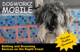 Be sure to schedule an appointment on one of these top pet groomers near you before your pet's next instagram shoot. Contoh Soal Hukum Avogadro Mobile Dog Grooming Near Me Prices