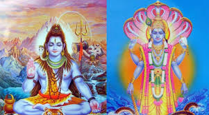Image result for karthika puranam 23 va adhyayam