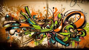graffiti graffiti street art wallpapers