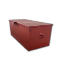 lorry metal tool box tc hub