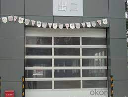 used commercial aluminum glass doors