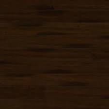 solid bamboo flooring