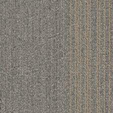 sonora level loop carpet tile 12x48