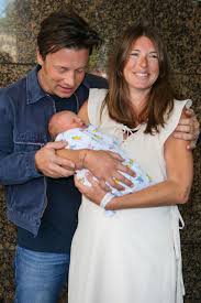 For more than 30 years, jools for jim has been one of australia's leading hair salons. Jools Oliver Shares The Sweetest Photos Of Son River S Fourth Birthday
