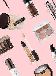 sephora makeup bag essentials guide