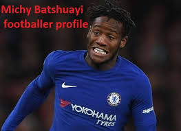 We did not find results for: Michy Batshuayi Profile Height Wife Family And Salary
