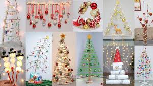 27 easy diy christmas decoration ideas