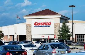 Create premium business cards, banners, brochures, and flyers with costco business printing. How Much Is A Costco Membership Bankrate Com