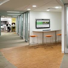 por green flooring options we use