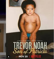 So, while trevor's father was a white man from switzerland, their father was a. Language Even More Than Color Defines Who You Are To People Trevor Noah S A Man From South Africa Who Is Comedian Writer Producer Political Commentator Actor And Television Host Married Biography